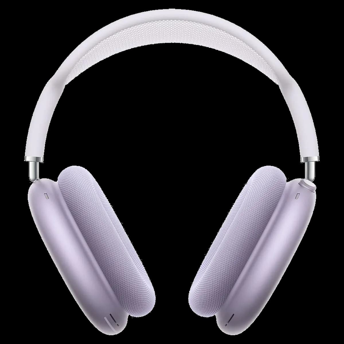 Apple Airpods Max reconditionné
