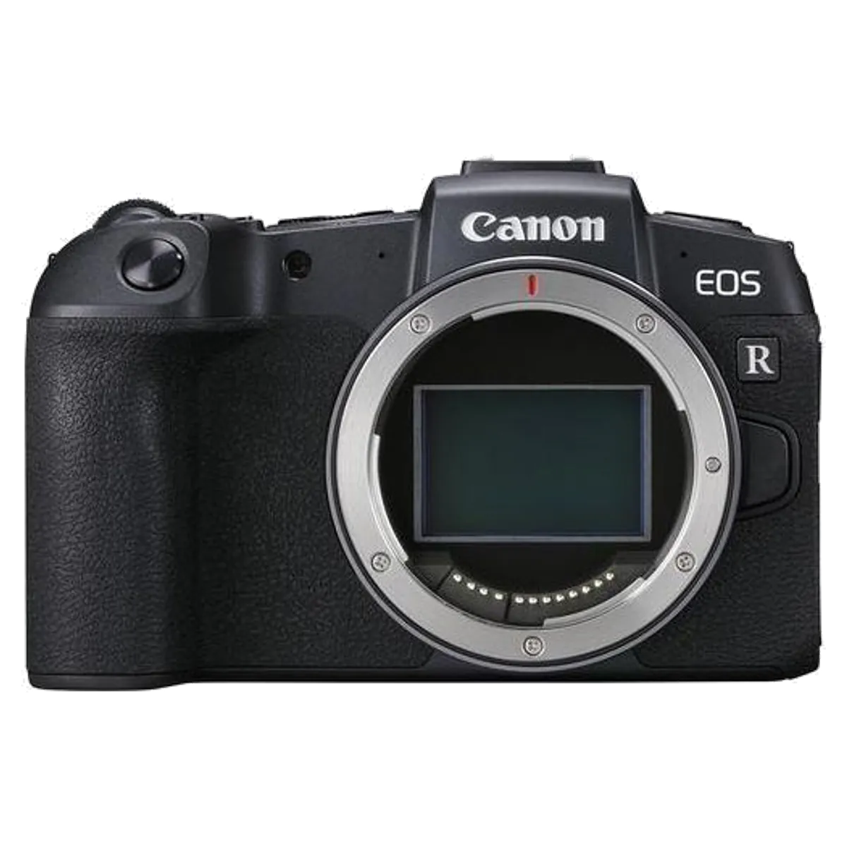 Canon EOS RP reconditionné