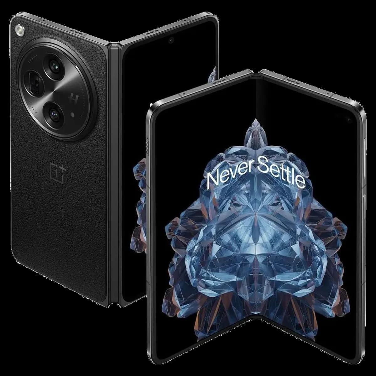 OnePlus open reconditionné