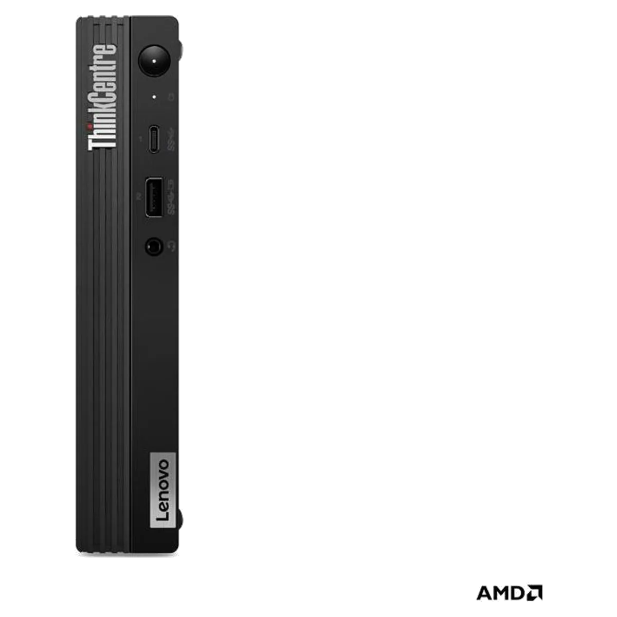 Lenovo ThinkCentre M75q Gen 2 reconditionné
