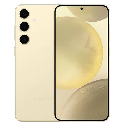 Galaxy S24 Plus