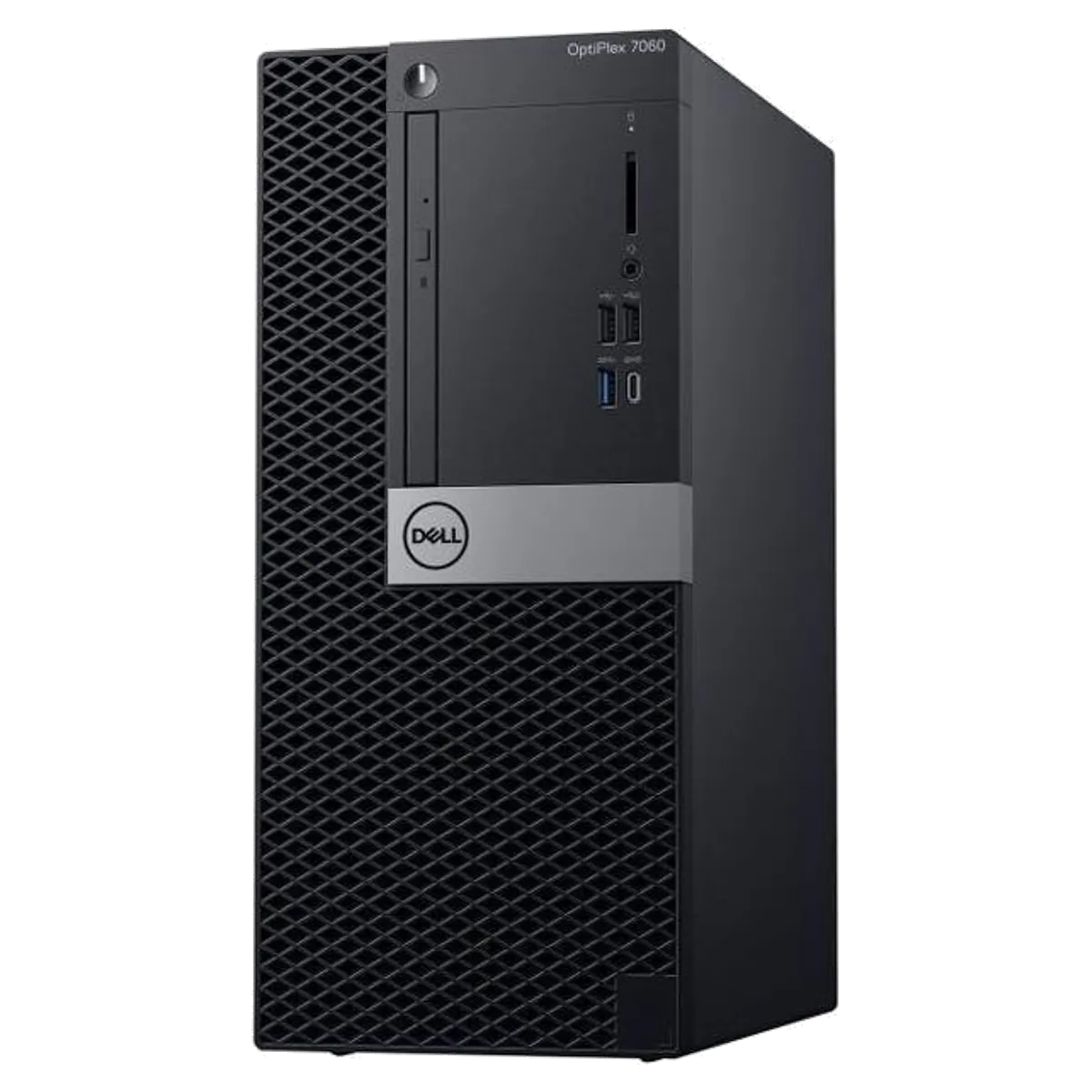 Dell OptiPlex 7060 Tower reconditionné