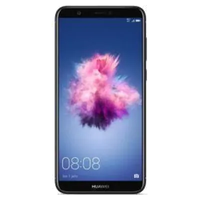 Huawei P Smart