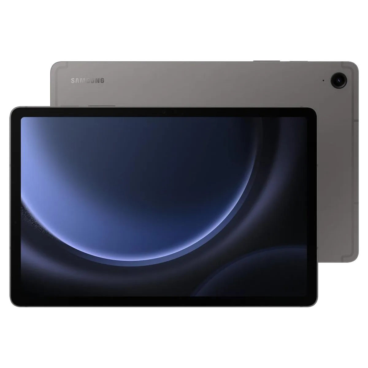 Samsung Galaxy Tab S9 FE reconditionné