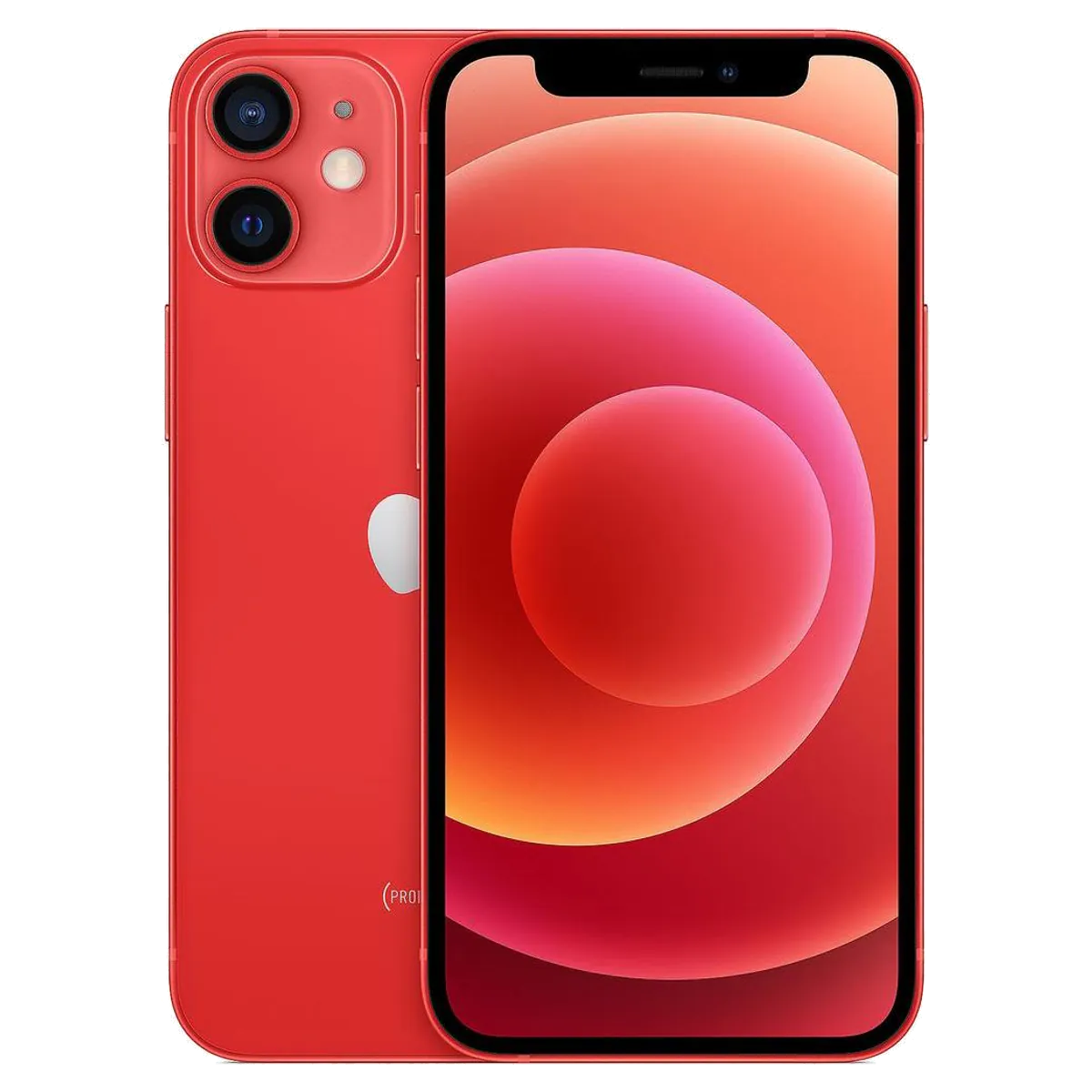 Apple iPhone 12 Mini reconditionné