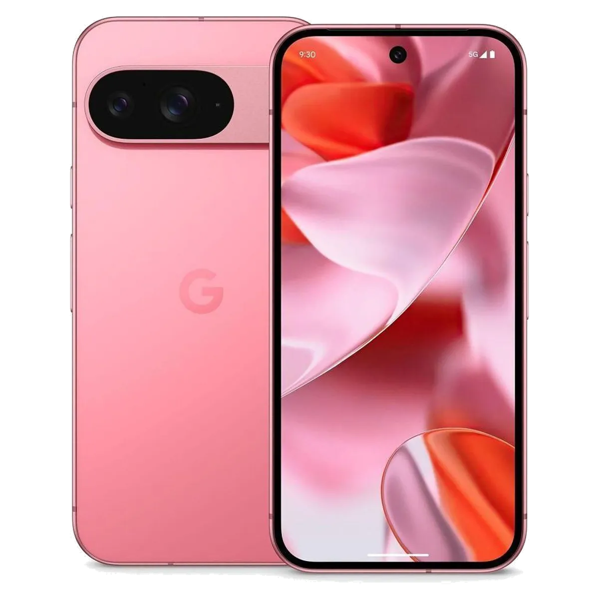 Google Pixel 9 reconditionné