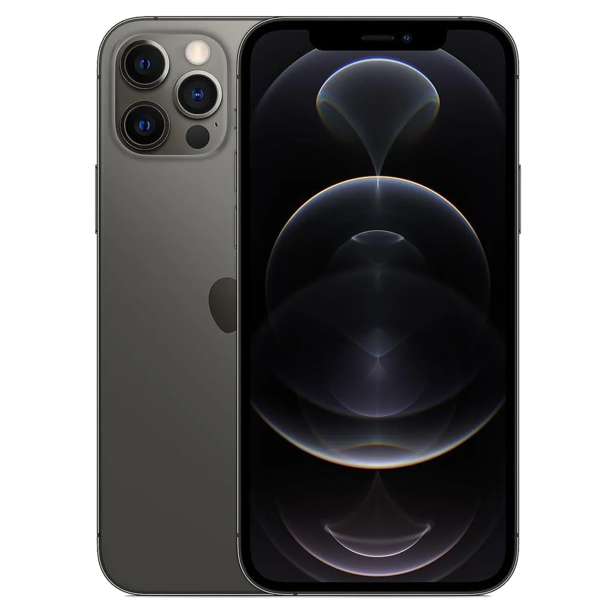 Apple iPhone 12 Pro reconditionné