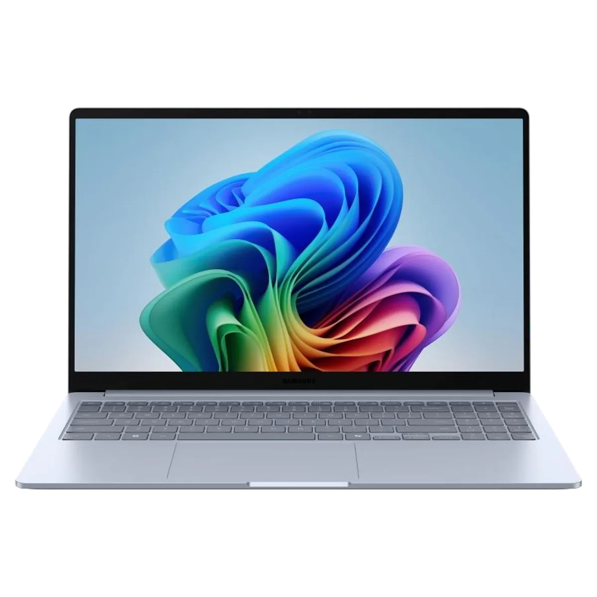 Samsung Galaxy Book4 16" reconditionné
