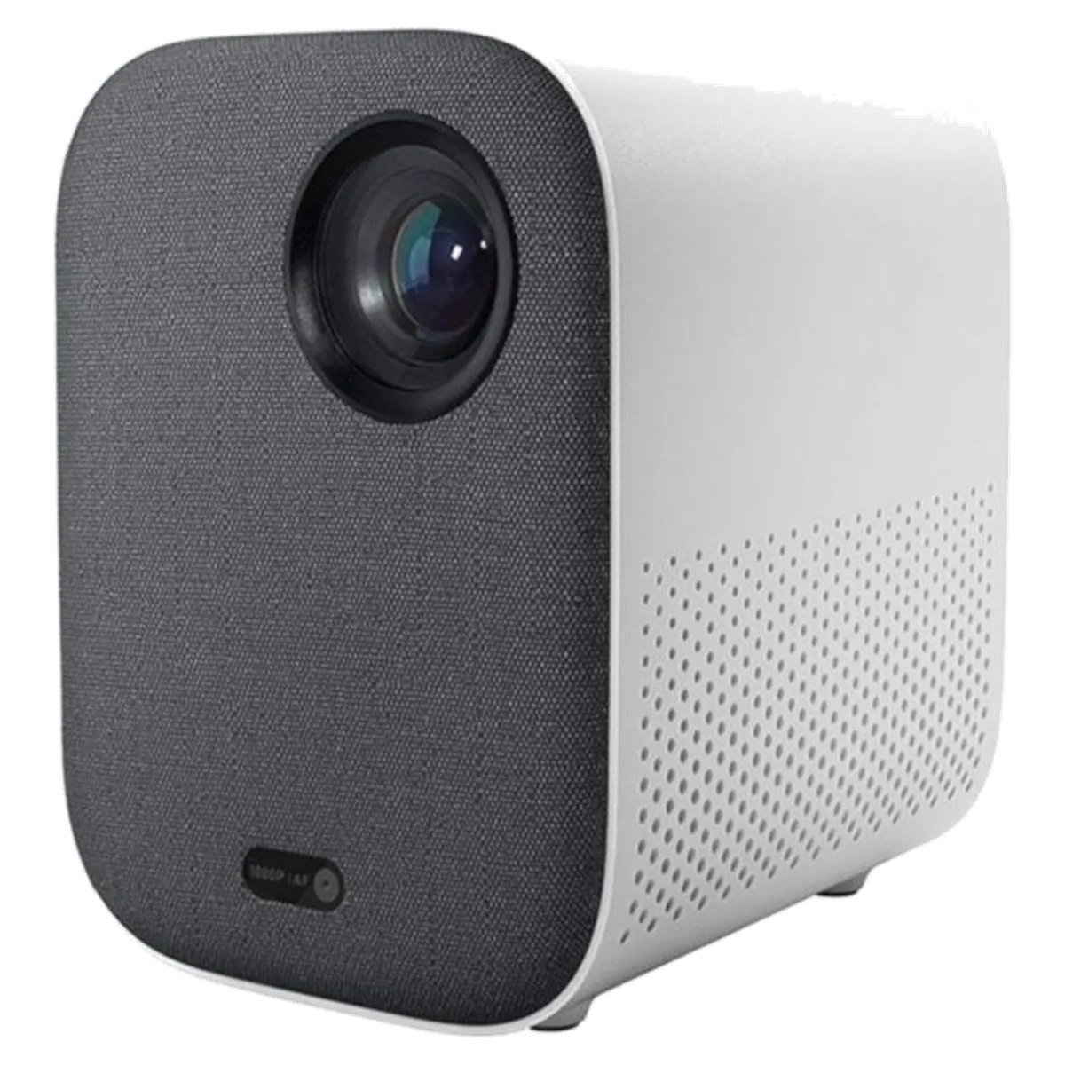 Xiaomi Mi Smart Compact reconditionné