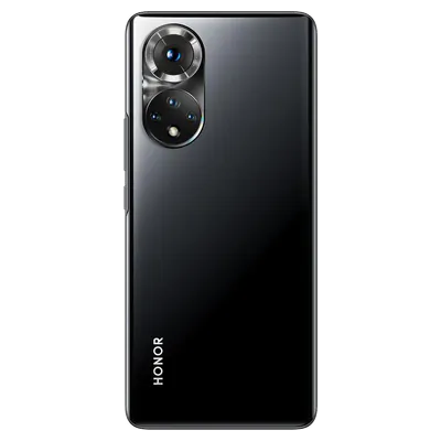 Honor 50