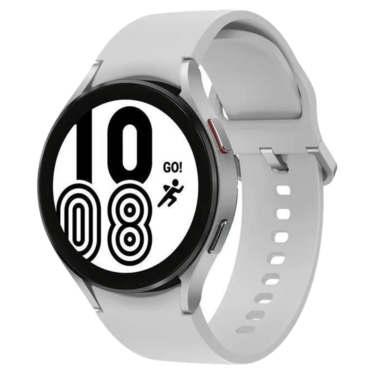 Samsung Galaxy Watch 4 reconditionné