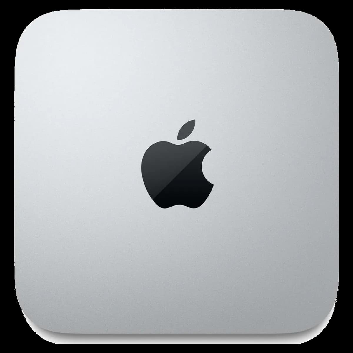 Apple Mac mini M1 2020 reconditionné