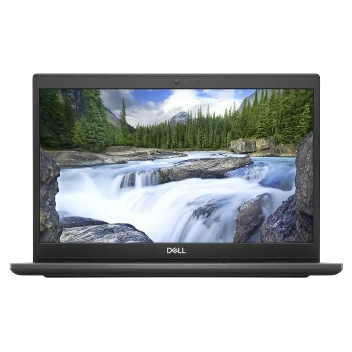 Dell Latitude 3420 14" reconditionné