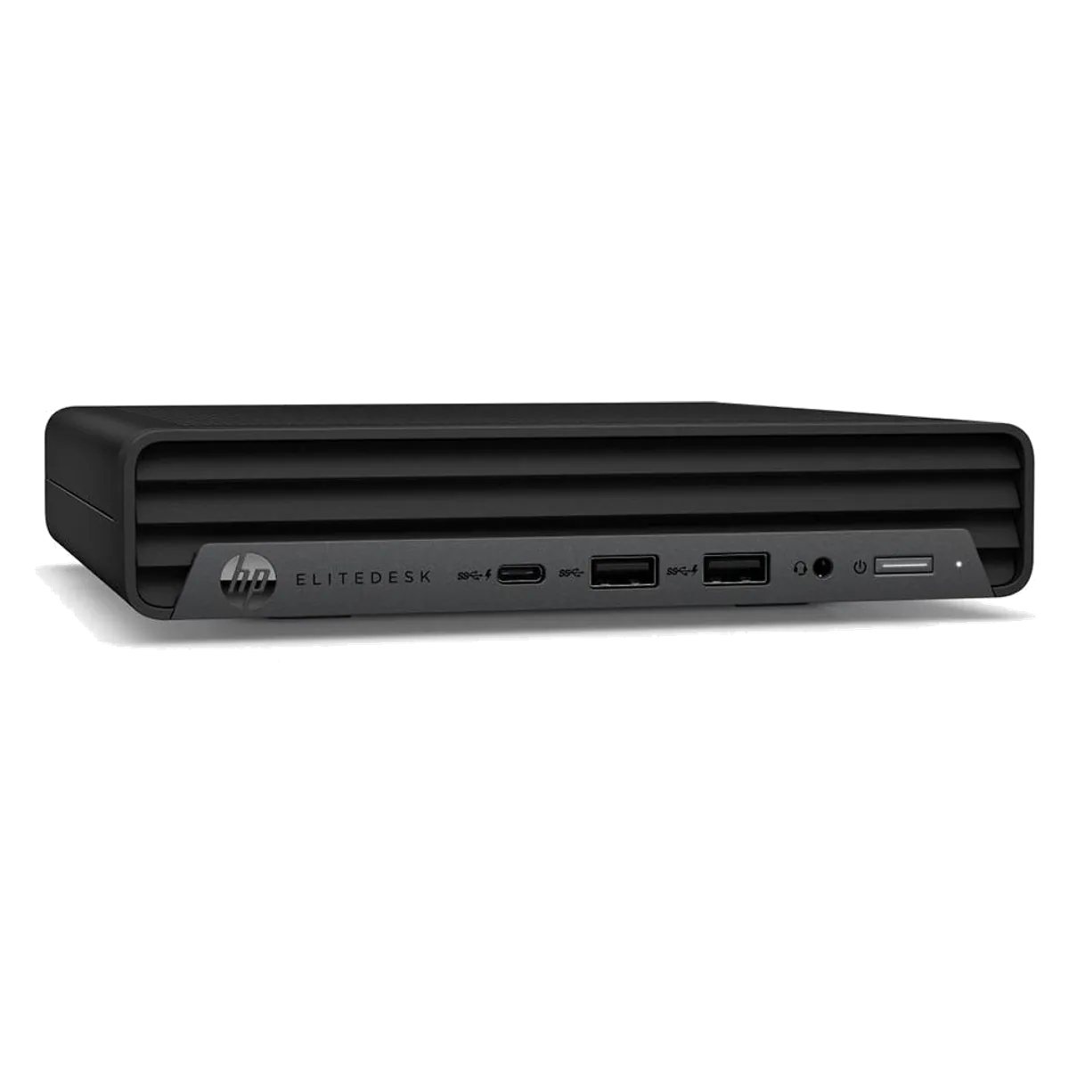 HP EliteDesk 800 G6 Mini reconditionné
