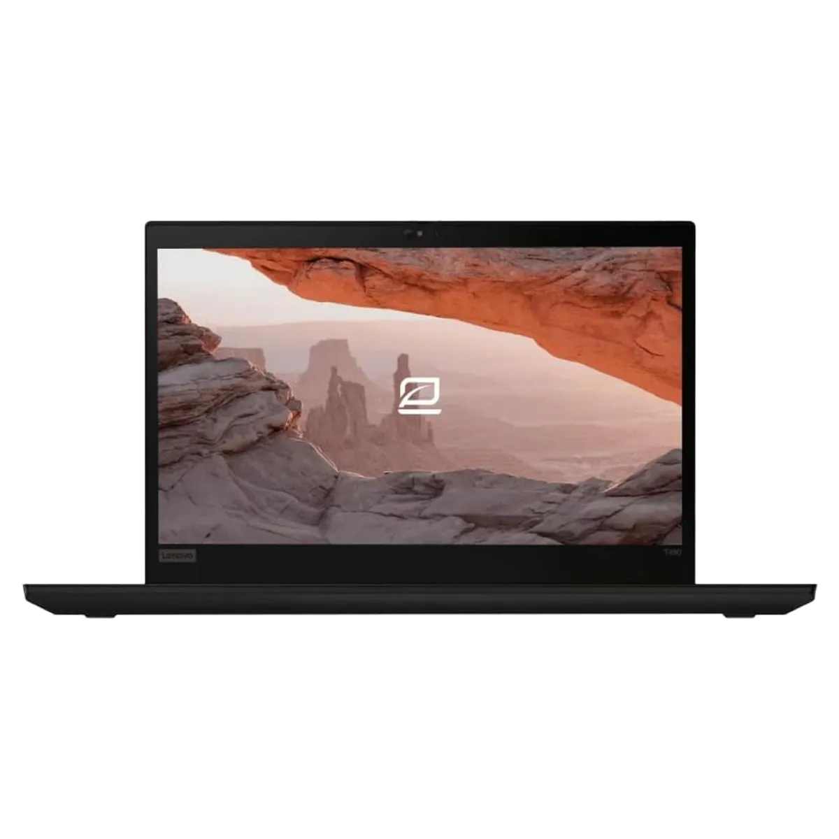 Lenovo ThinkPad T490 14" reconditionné