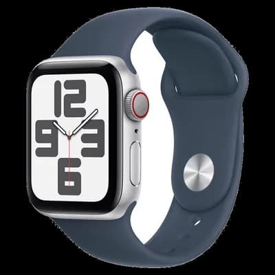 Apple Watch Series 2