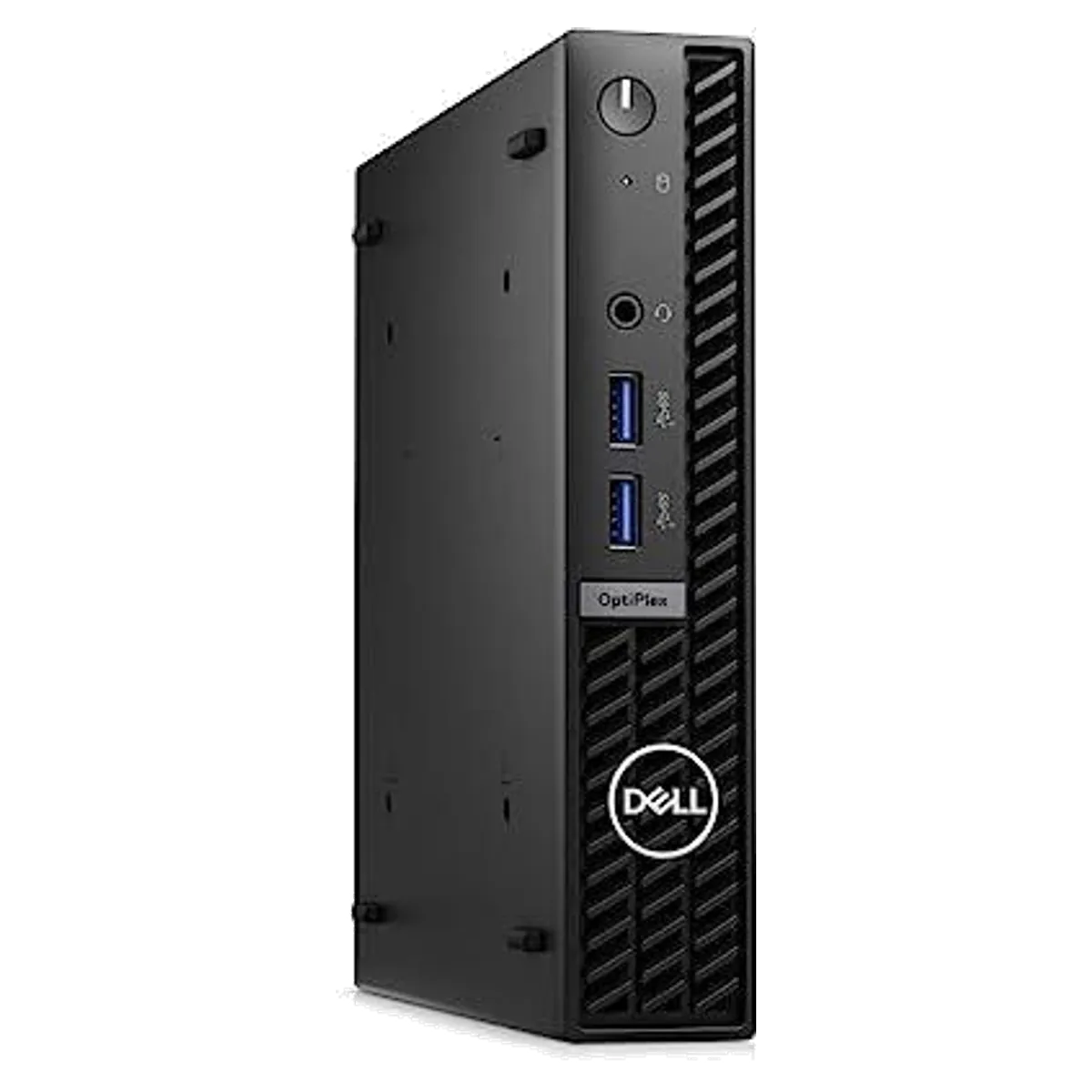 Dell OptiPlex Micro 7010 reconditionné