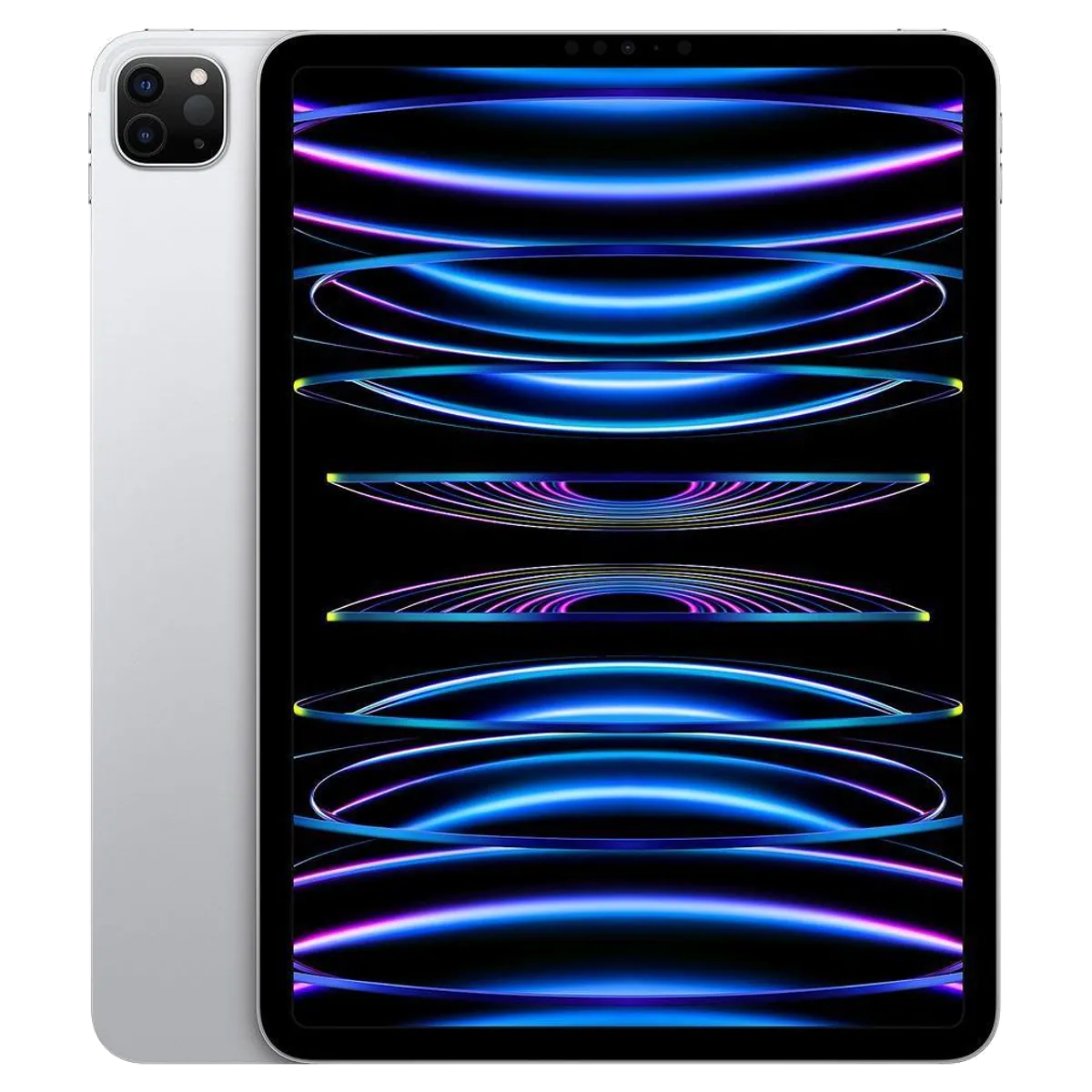 Apple iPad Pro M2 2022 reconditionné