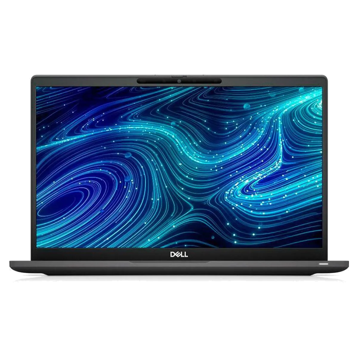 Dell Latitude 7320 13" reconditionné
