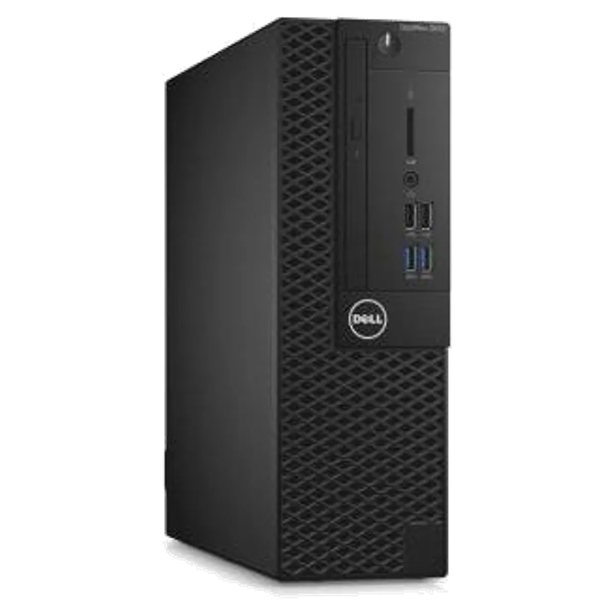 Dell OptiPlex 3050 SFF reconditionné