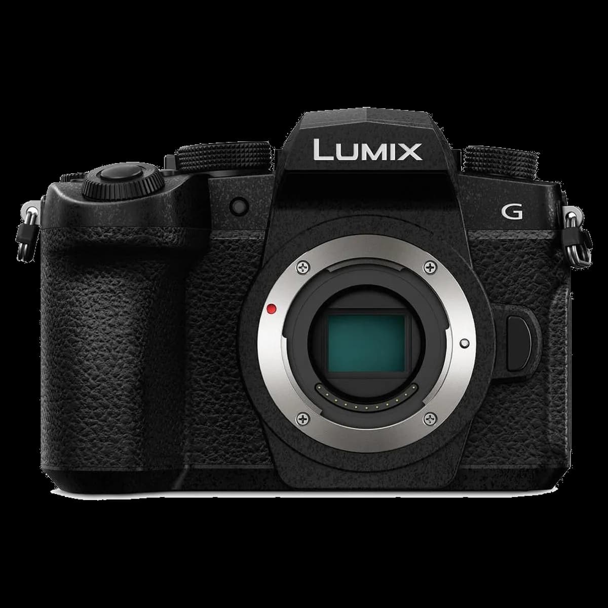 Panasonic Lumix G90 reconditionné