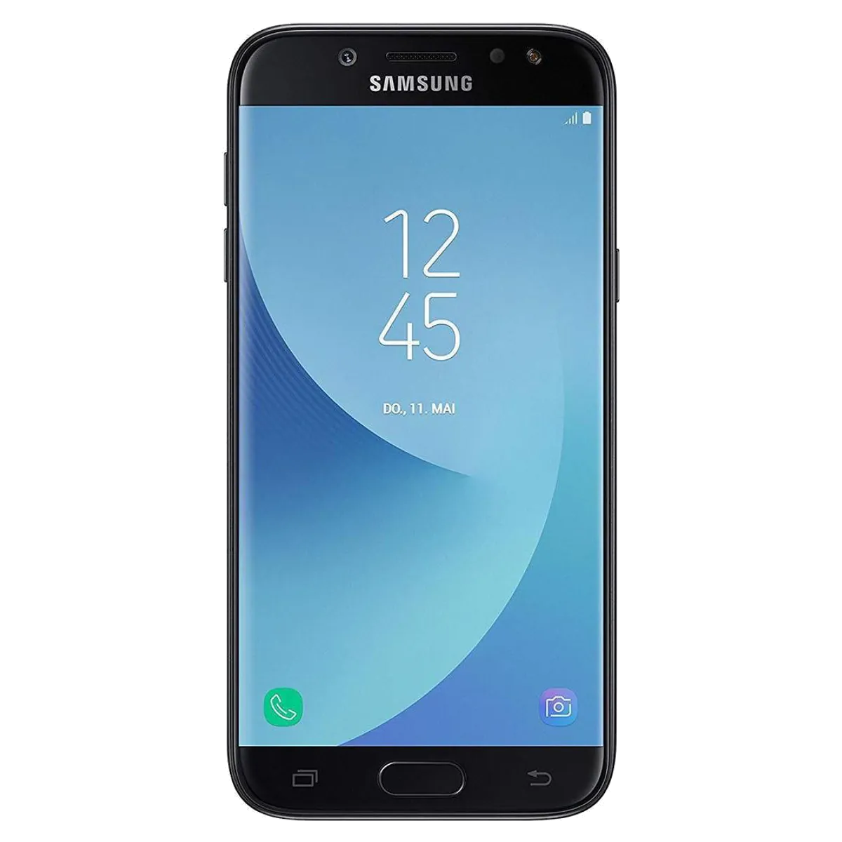 Samsung Galaxy J5 (2017) reconditionné