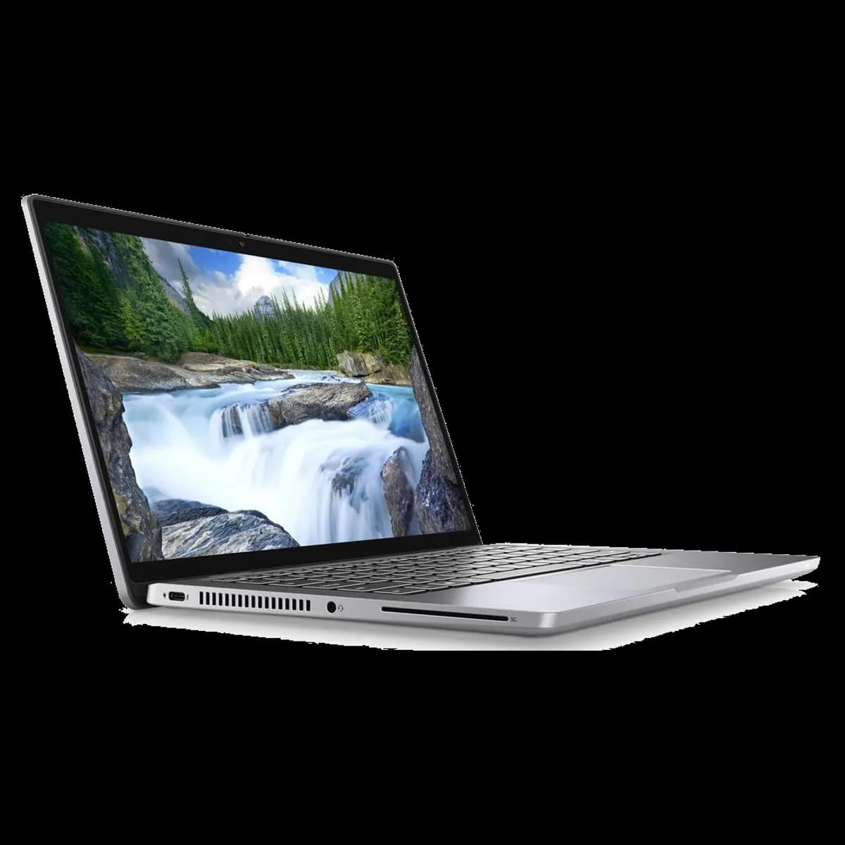 Dell Latitude 7320 13" reconditionné