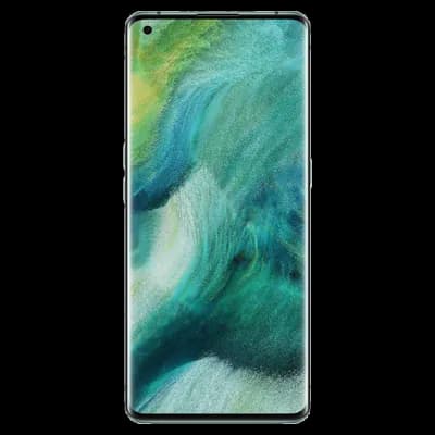 Oppo Find X2 Pro