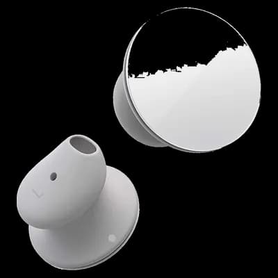 Surface Earbuds