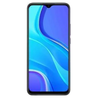 Redmi 9