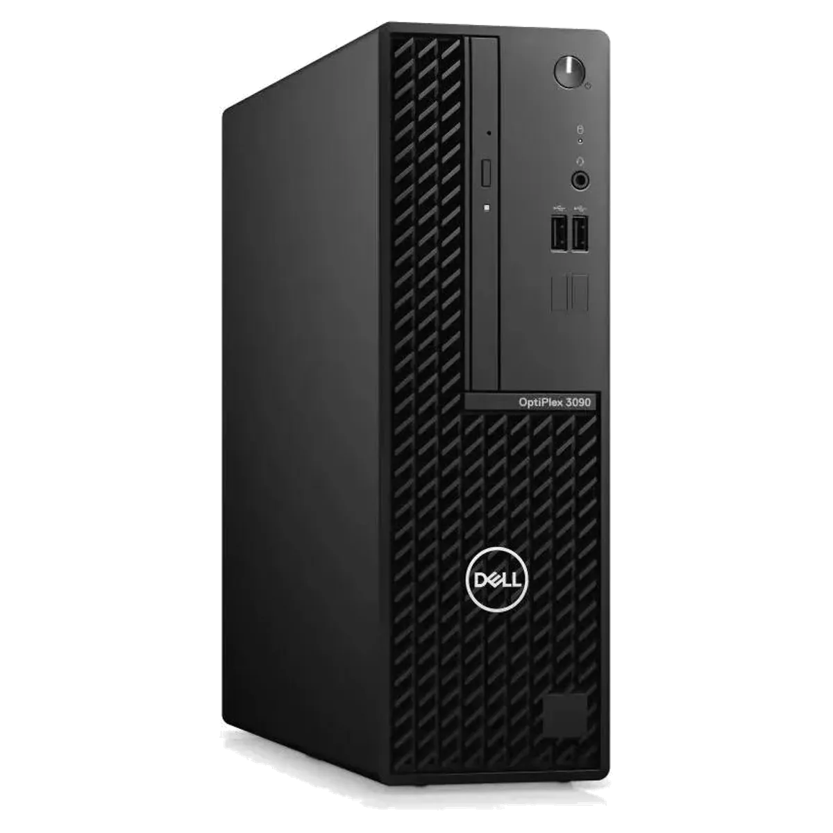 Dell OptiPlex 3090 SFF reconditionné
