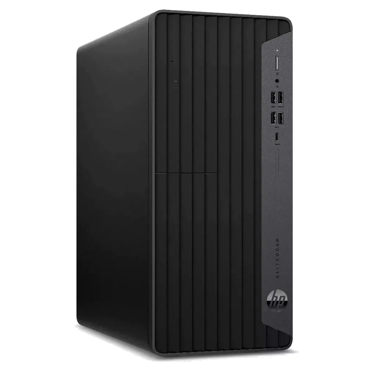 HP EliteDesk 800 G6 Tower reconditionné