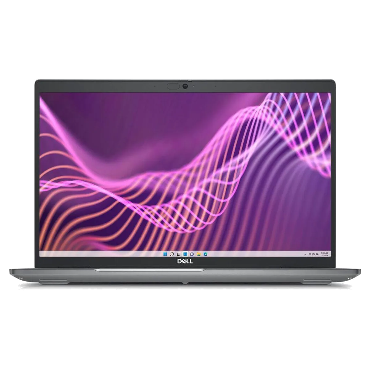 Dell Latitude 5540 15" reconditionné