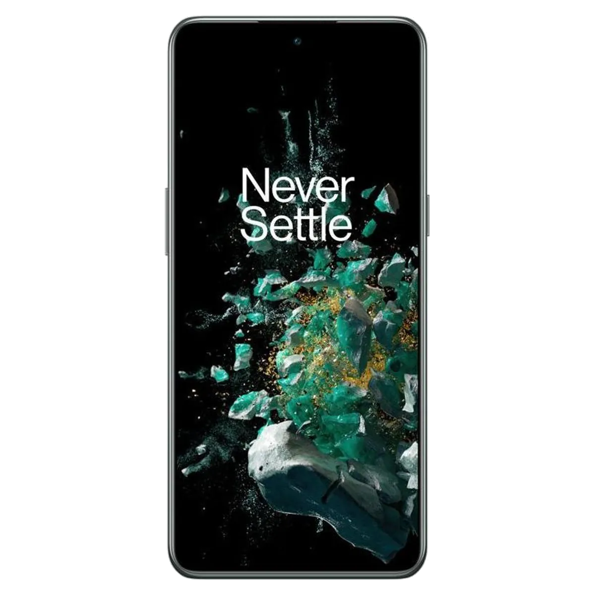 OnePlus 10t reconditionné