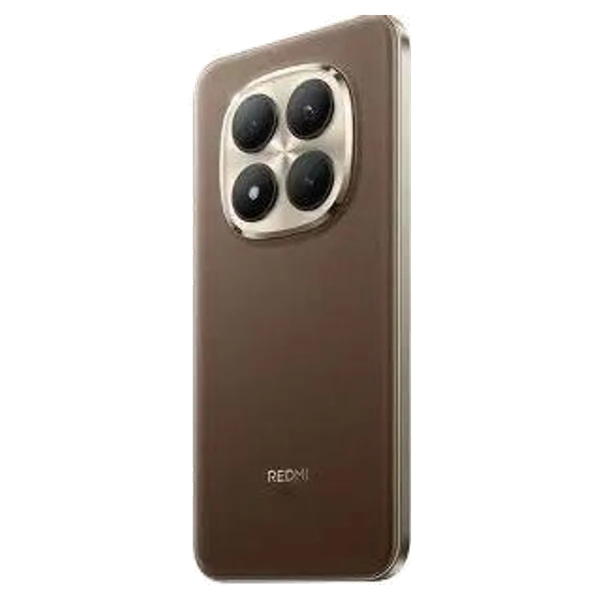 Xiaomi Redmi Note 15 Pro reconditionné