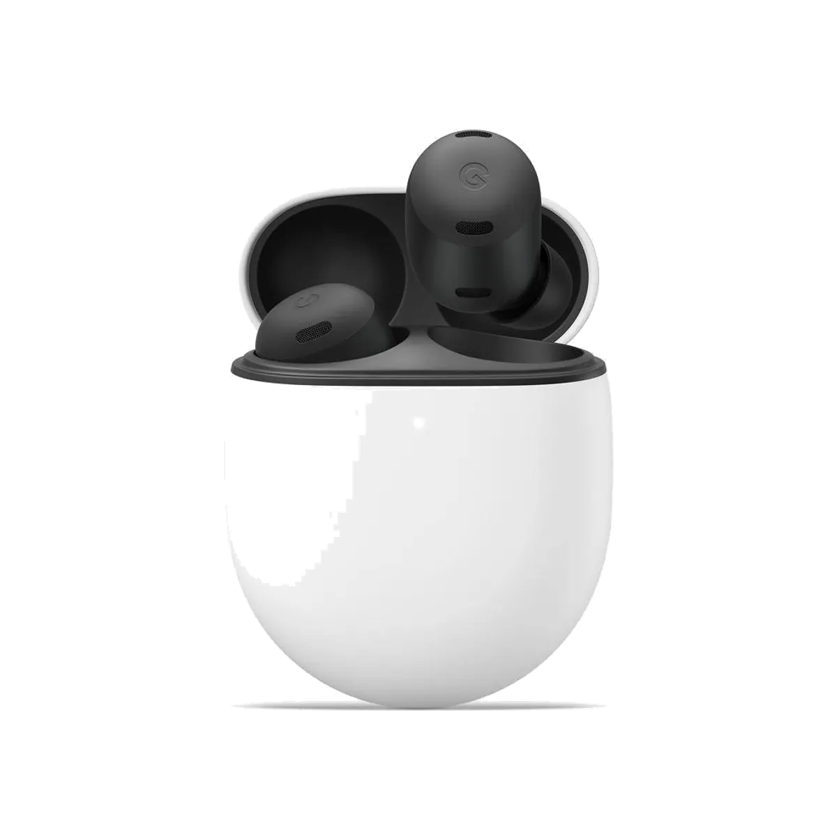 Google Pixel Buds Pro reconditionné