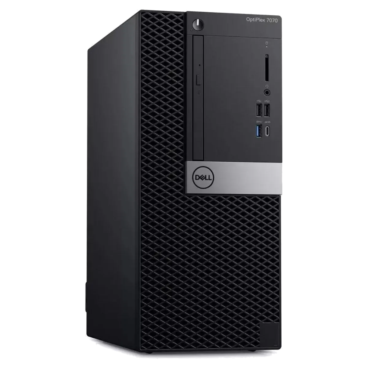 Dell OptiPlex 7070 Tower reconditionné