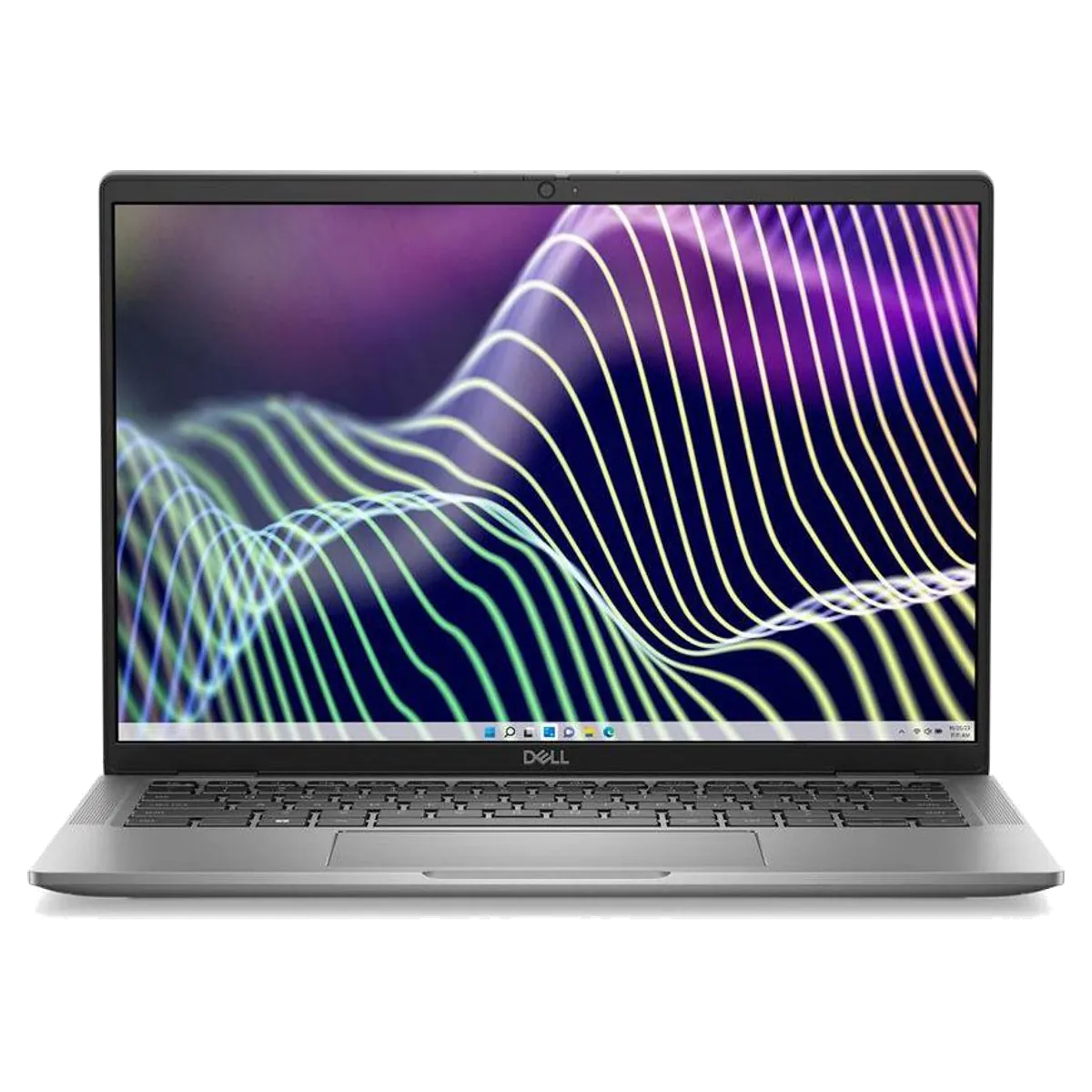 Dell Latitude 7440 14" reconditionné
