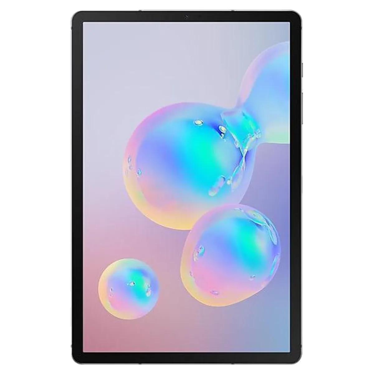 Samsung Galaxy Tab S6 reconditionné
