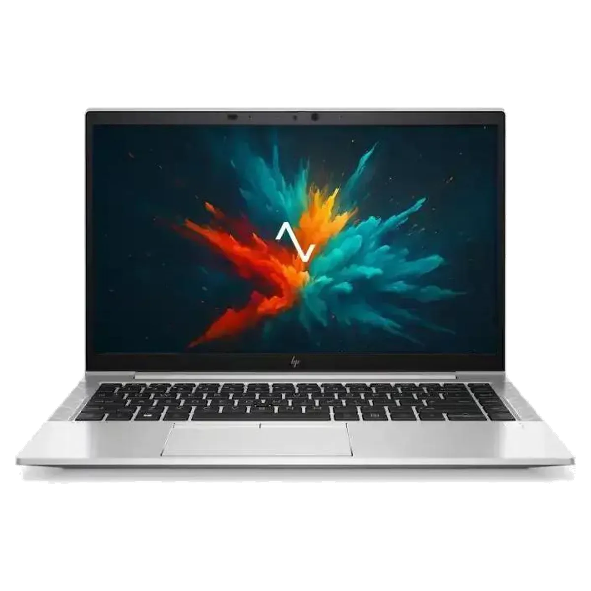 HP HP EliteBook 840 G7 14" reconditionné