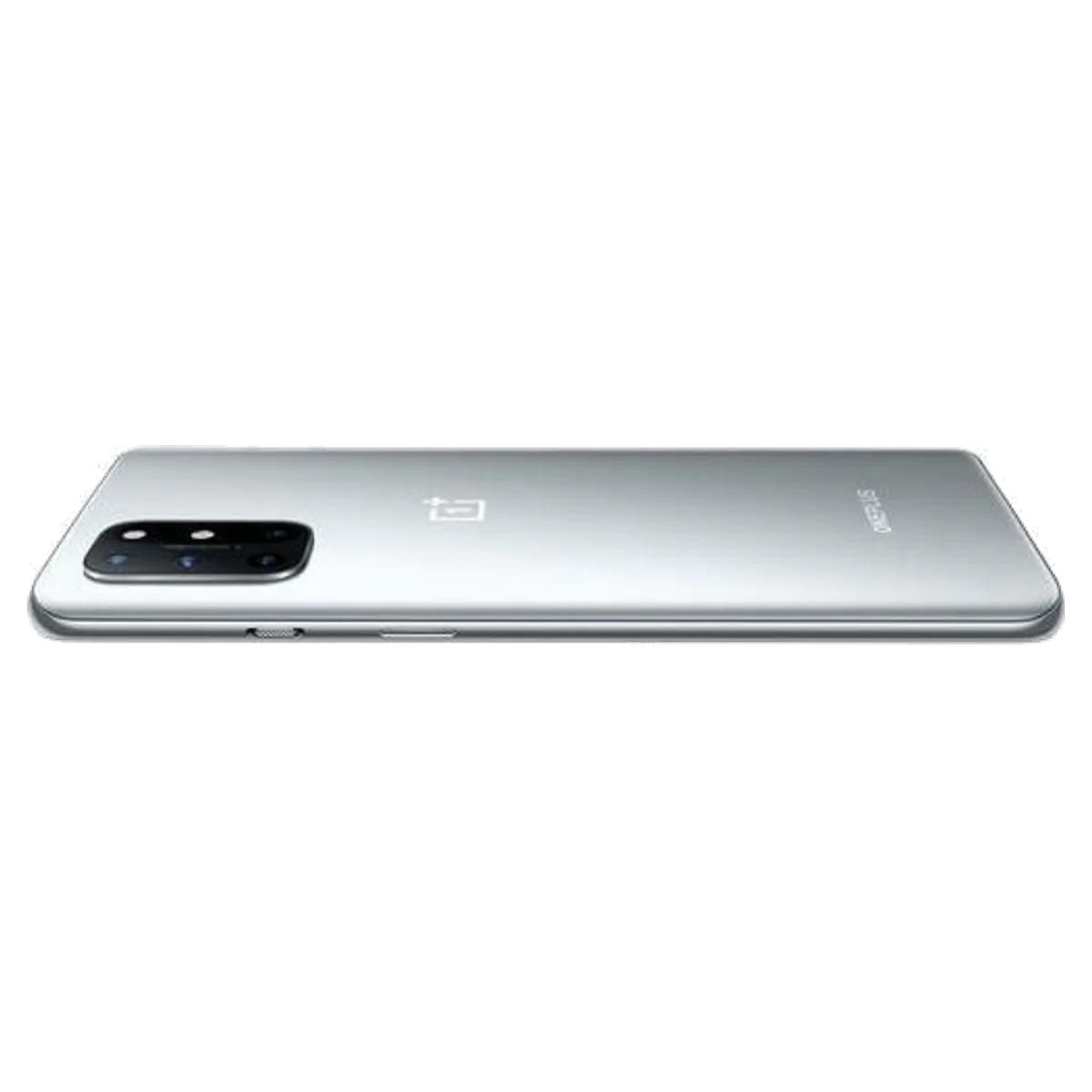 OnePlus OnePlus 8t reconditionné