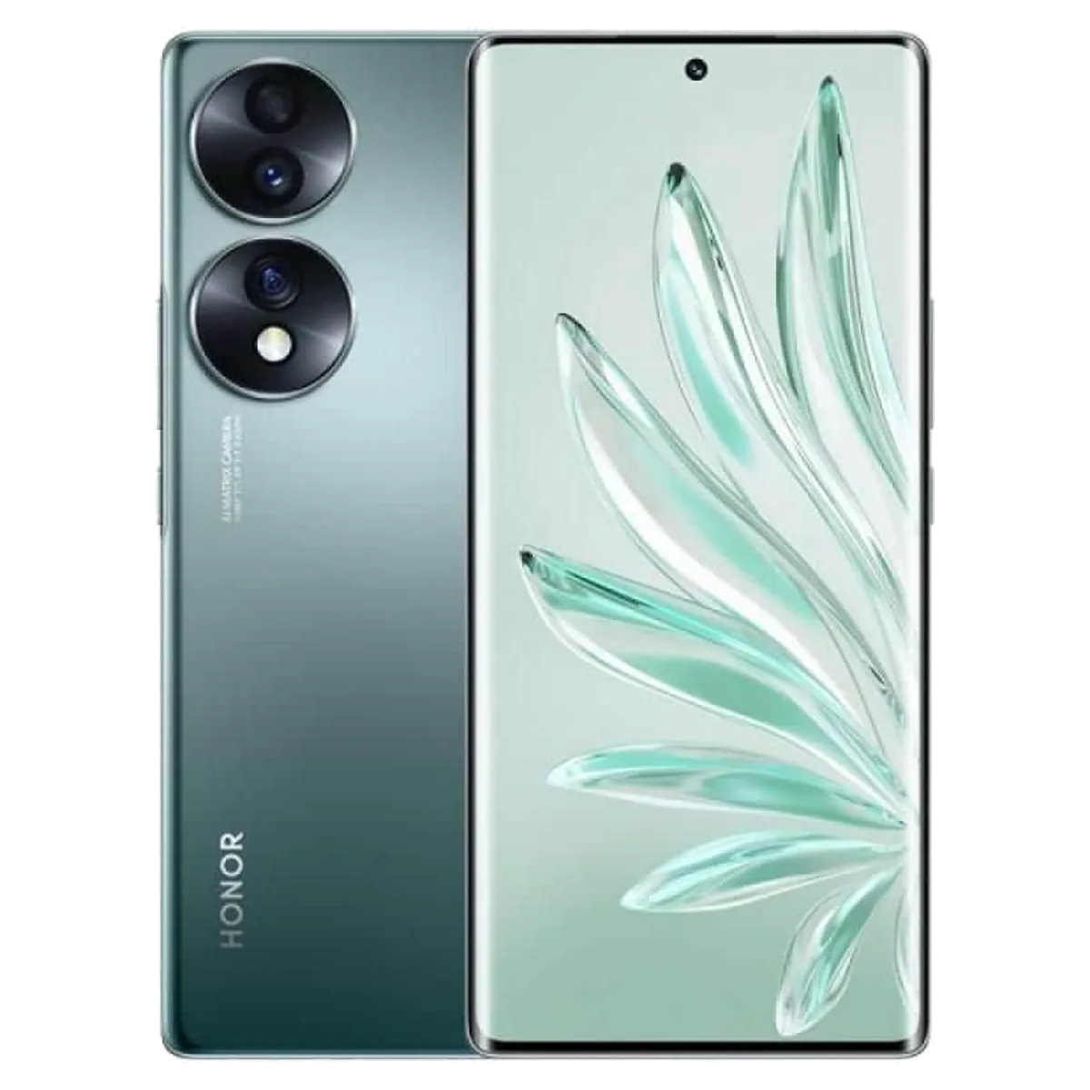 Honor 70 reconditionné