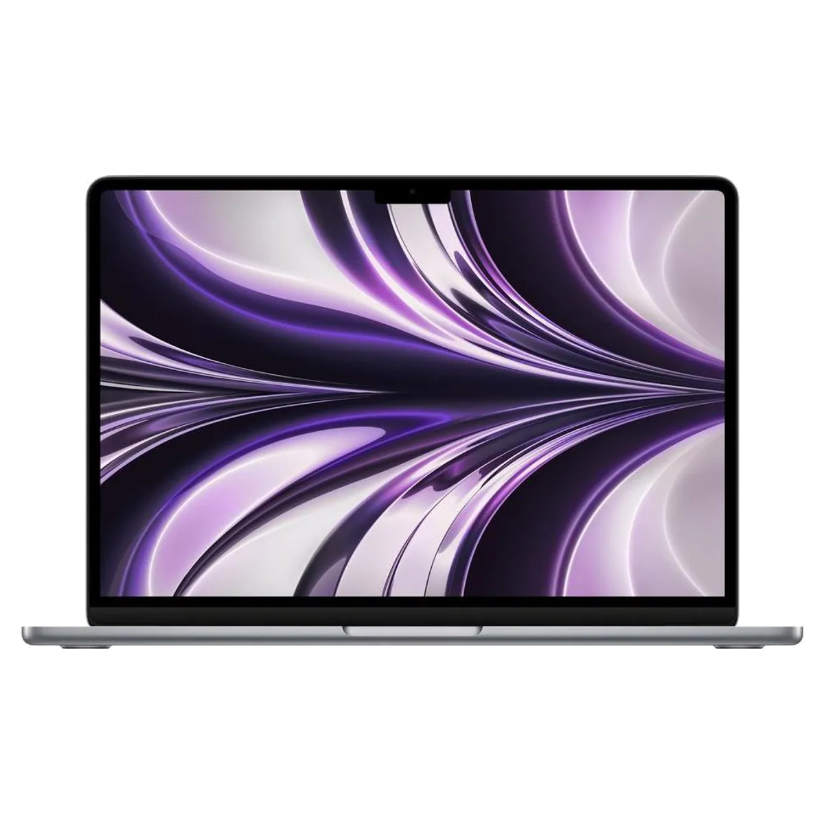 Apple MacBook Air M2 13" 2022 reconditionné