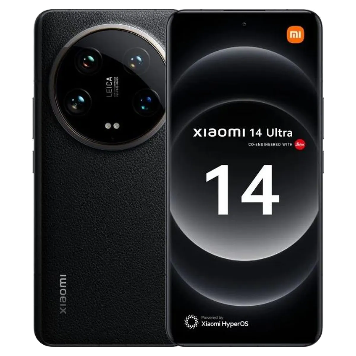 Xiaomi 14 Ultra reconditionné