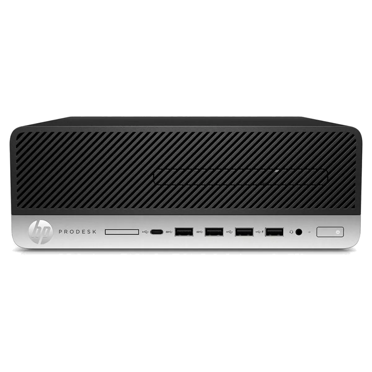 HP ProDesk 600 G5 SFF reconditionné