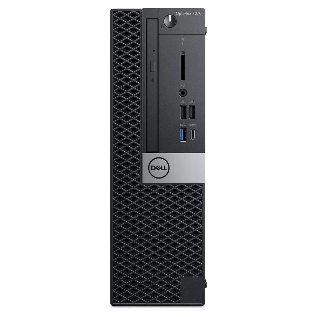 Dell OptiPlex 7070 SFF reconditionné