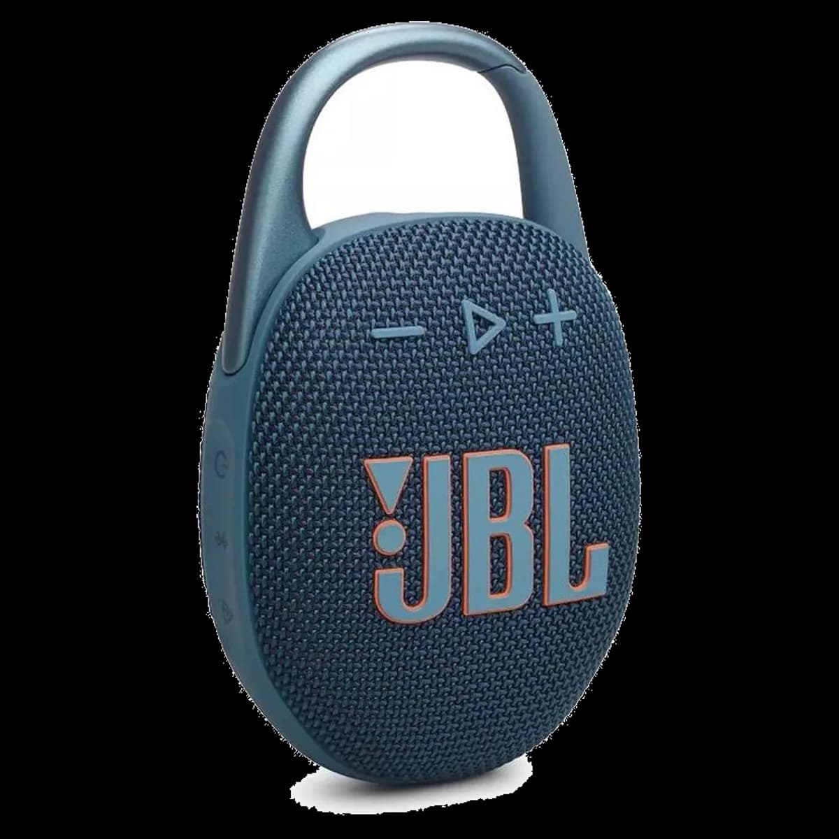 JBL Clip 5 reconditionné