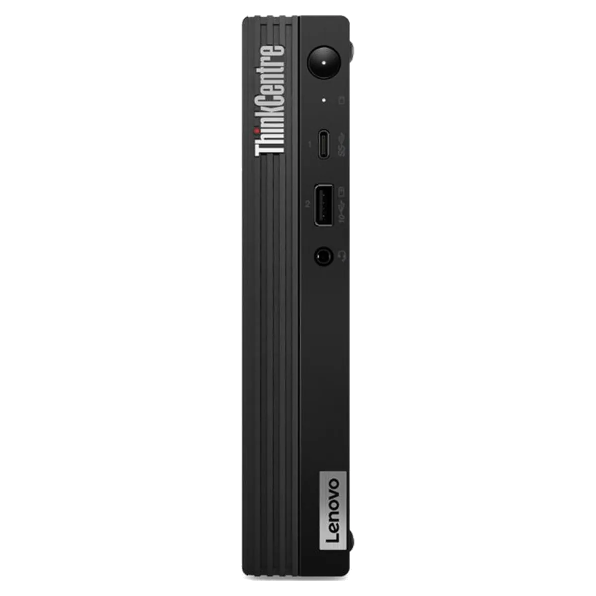 Lenovo ThinkCentre M80q reconditionné