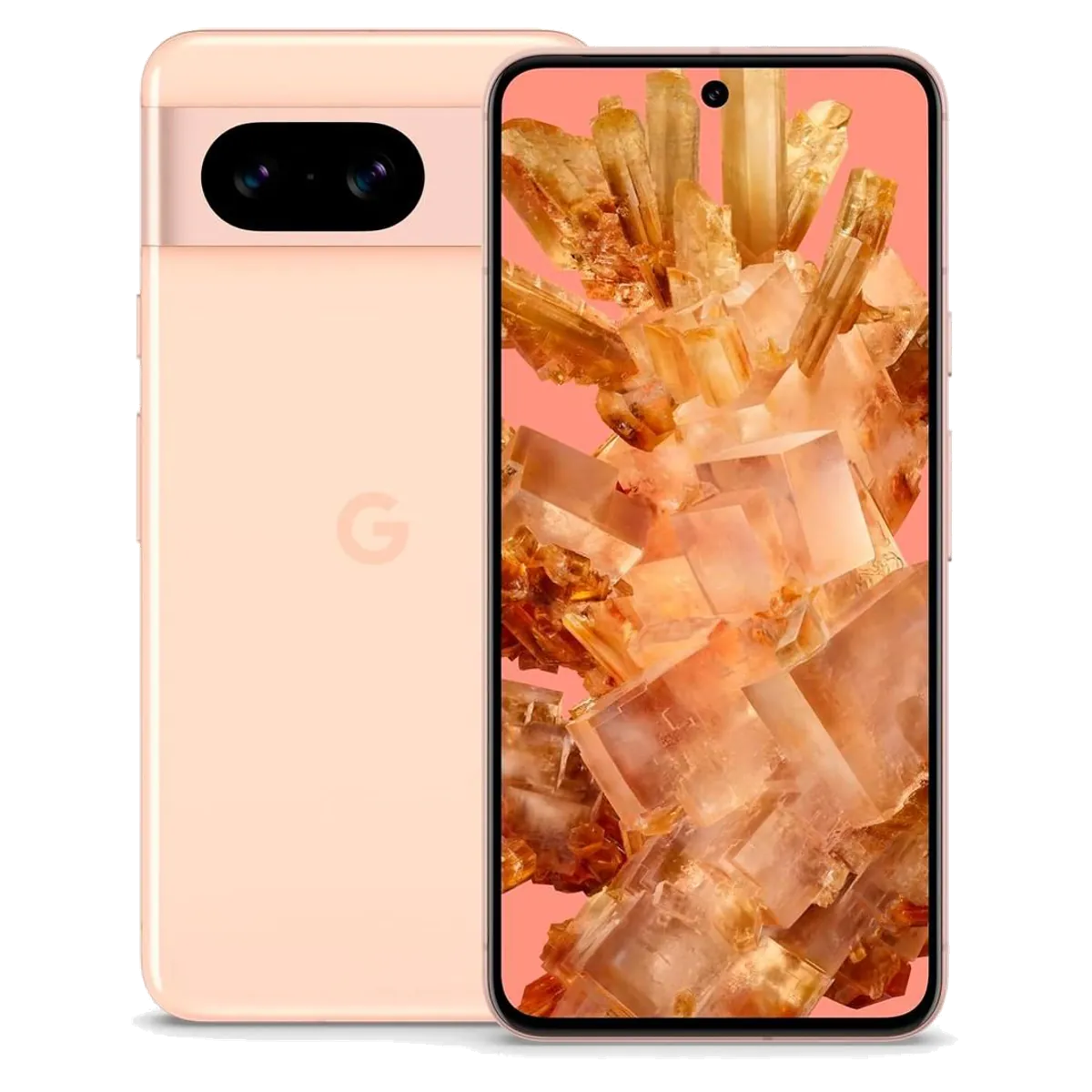 Google Pixel 8 reconditionné