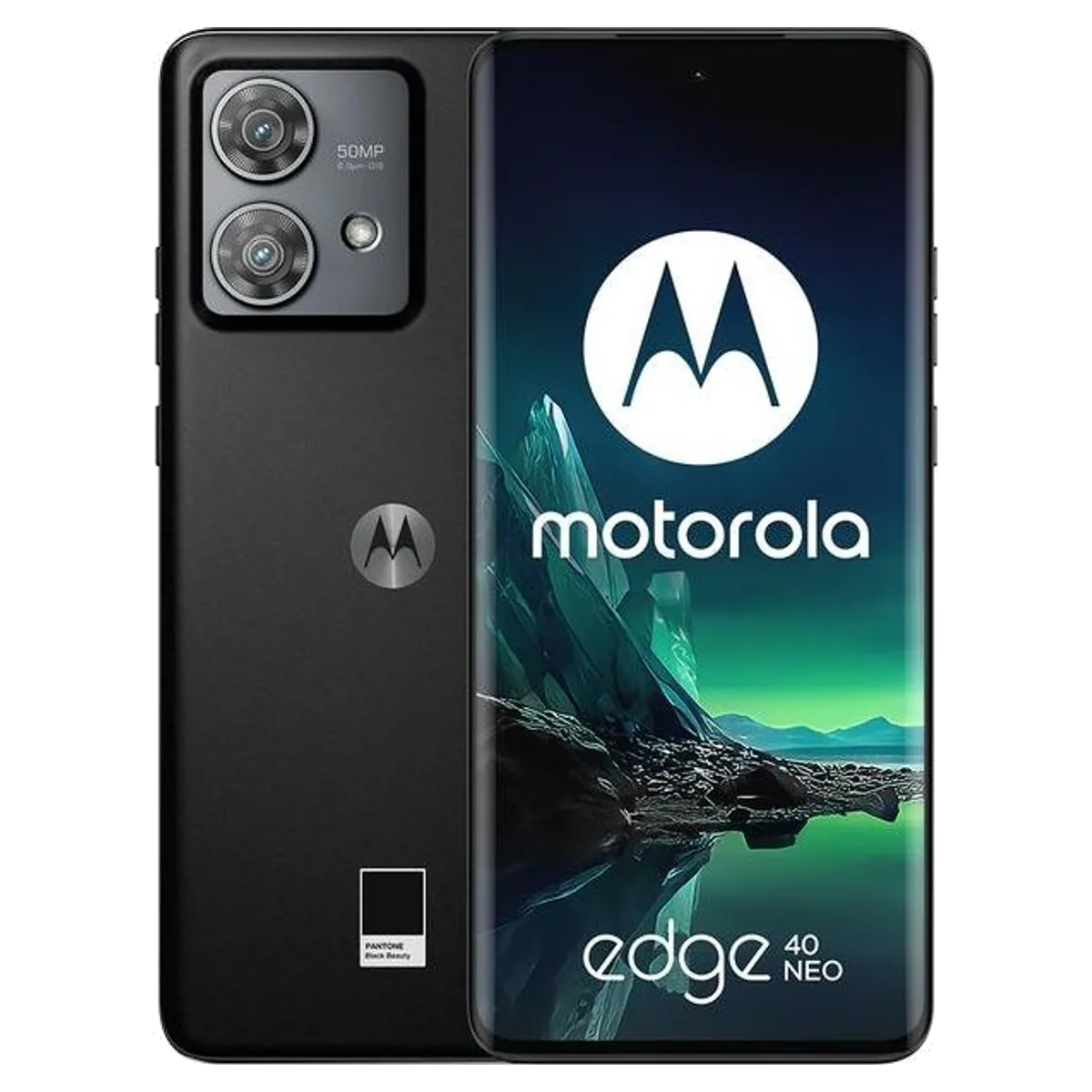 Motorola Edge 40 Neo reconditionné